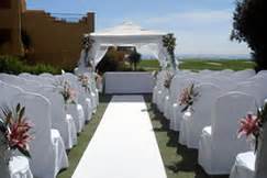 interflora marbella|Wedding flower specialist .
